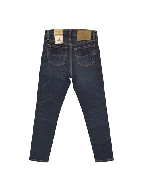  RALPH LAUREN | 322701277/001